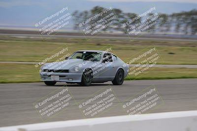 media/Mar-30-2025-Speed Ventures (Sun) [[39e6b1441d]]/Purple/Front Straight/